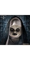 Living Dead Dolls - The Conjuring: The Nun