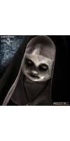 Living Dead Dolls - The Conjuring: The Nun