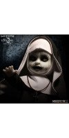 Living Dead Dolls - The Conjuring: The Nun