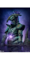 Court of the Dead - Oathbreaker Styfe Premium Format Statue