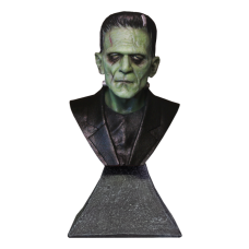 Frankenstein (1931) - Frankenstein’s Monster 1/6th Scale Mini Bust