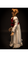 Conjuring - Annabelle 1:1 Replica Doll