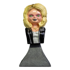 Bride of Chucky - Tiffany 1/6th Scale Mini Bust