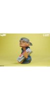 KaNO - Ghetto Blaster Designer Toy
