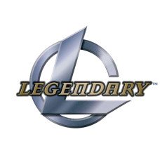Marvel Legendary - New Mutants Deck-Building Game Expansion