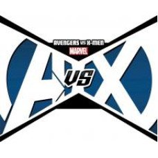 Heroclix - Avengers vs X-Men OP Kit #4