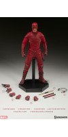 Daredevil - Daredevil 1/6th Scale Action Figure