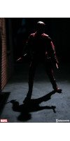 Daredevil - Daredevil 1/6th Scale Action Figure