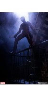 Daredevil - Daredevil 1/6th Scale Action Figure