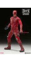 Daredevil - Daredevil 1/6th Scale Action Figure