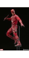 Daredevil - Daredevil 1/6th Scale Action Figure