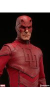 Daredevil - Daredevil 1/6th Scale Action Figure