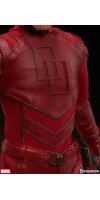 Daredevil - Daredevil 1/6th Scale Action Figure