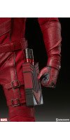 Daredevil - Daredevil 1/6th Scale Action Figure