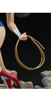 Justice League: The Animated Series - Wonder Woman 20 Inch Statue