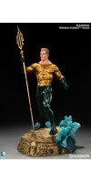 Aquaman - Premium Format 1:4 Scale Statue