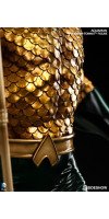 Aquaman - Premium Format 1:4 Scale Statue