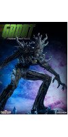 Guardians of the Galaxy - Groot Premium Format Statue