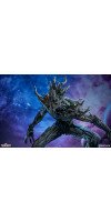 Guardians of the Galaxy - Groot Premium Format Statue