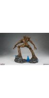 Guardians of the Galaxy - Groot Premium Format Statue