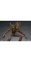 Guardians of the Galaxy - Groot Premium Format Statue