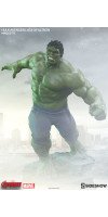 Avengers 2: Age of Ultron - Hulk 24 Inch Maquette Statue