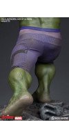 Avengers 2: Age of Ultron - Hulk 24 Inch Maquette Statue