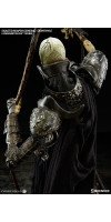 Court of the Dead - Demithyle Exalted Reaper General Legendary 1:2 Scale Statue