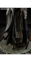 Court of the Dead - Demithyle Exalted Reaper General Legendary 1:2 Scale Statue