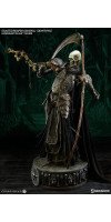 Court of the Dead - Demithyle Exalted Reaper General Legendary 1:2 Scale Statue