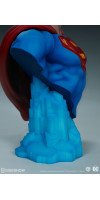 Superman - Superman 10 Inch Bust