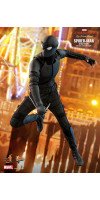 Spider-Man: Far From Home - Spider-Man Stealth Suit 1/6th Scale Hot Toys Action Figure