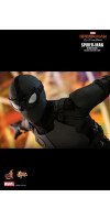 Spider-Man: Far From Home - Spider-Man Stealth Suit 1/6th Scale Hot Toys Action Figure