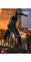 Spider-Man: Far From Home - Spider-Man Stealth Suit 1/6th Scale Hot Toys Action Figure