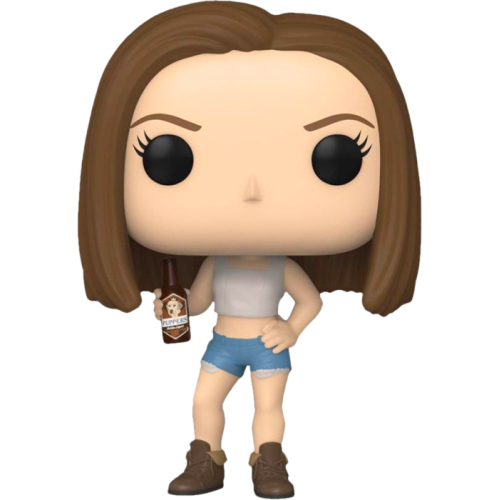 Letterkenny - Katy Pop! Vinyl Figure