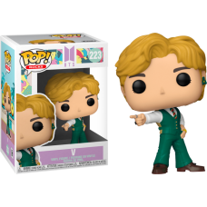 BTS - V Dynamite Pop! Vinyl Figure