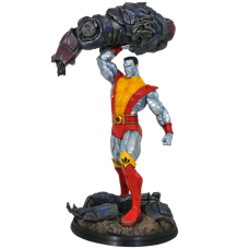 X-Men - Colossus Premier Statue