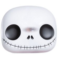 The Nightmare Before Christmas - Jack Pop! Vacuform Mask