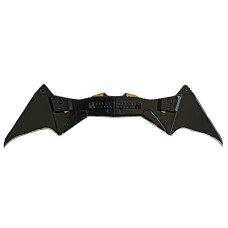 The Batman (2022) - Batarang Scaled 7 Inch Prop Replica