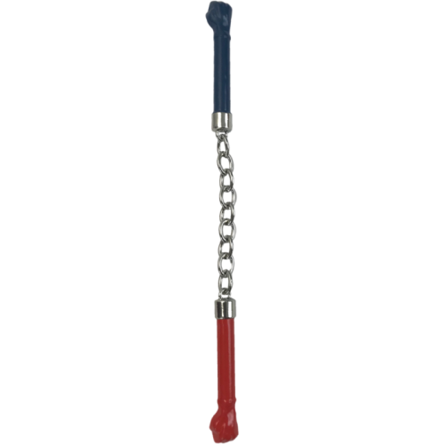 ThunderCats - Panthro Nunchucks 6” Prop Replica