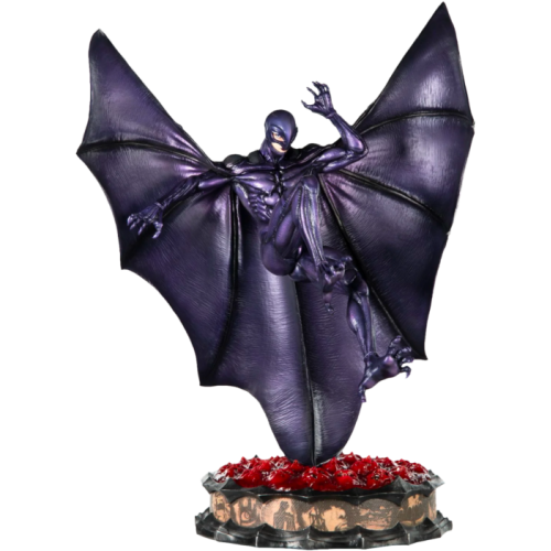 Berserk - Femto 27 Inch Statue