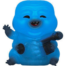 Ghostbusters: Afterlife - Muncher Glow in the Dark Pop! Vinyl Figure