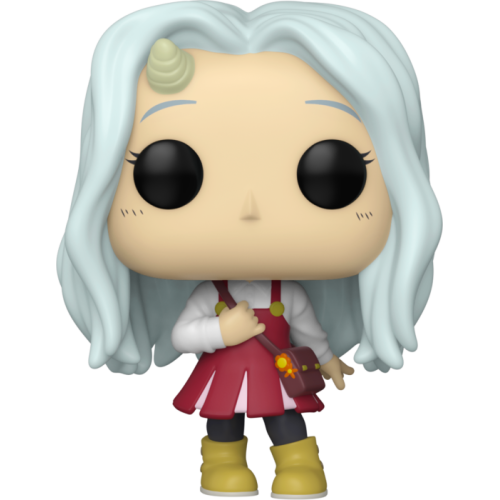 My Hero Academia - Eri in School Uniform Pop! Vinyl Figure