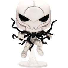 Venom - Poison Spider-Man Pop! Vinyl Figure