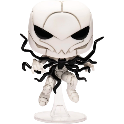 Venom - Poison Spider-Man Pop! Vinyl Figure