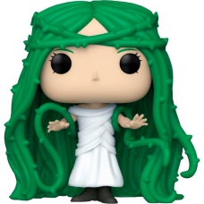 My Hero Academia - Ibara Shiozaki Pop! Vinyl Figure