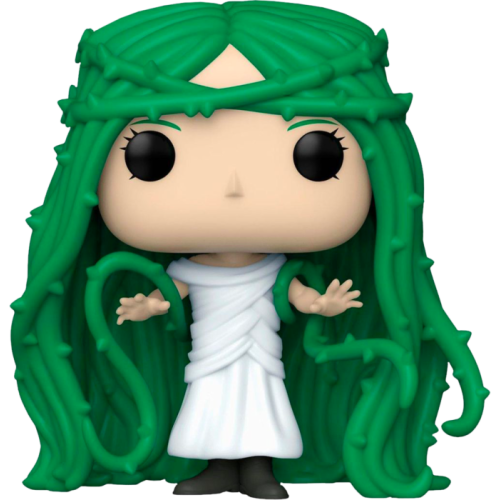 My Hero Academia - Ibara Shiozaki Pop! Vinyl Figure