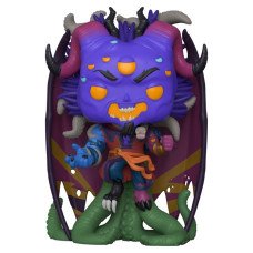 What If - The Supreme Festival of Fun 2021 6" Pop! Vinyl Figure