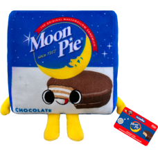 Moon Pie - Moon Pie Plush