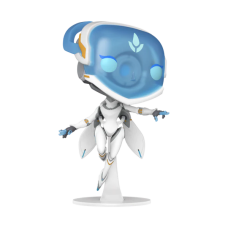 Overwatch 2 - Echo Pop! Vinyl Figure